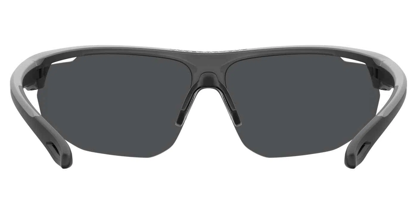 Under Armour Ua0002 Sunglasses - view 11